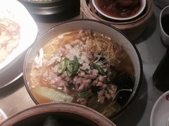 -南枝记