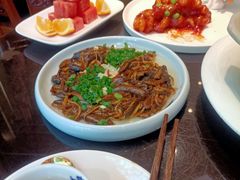 -皇饭儿·王润兴酒楼(河坊街店)