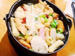 -Myth猪蹄(明洞店)