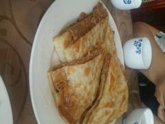 -王学胜肉饼