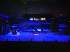 -济南方特东方神画