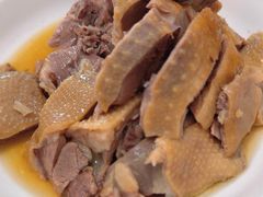 -华铝饭店
