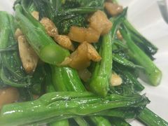 -禾府酒家·传统广府味(番禺店)