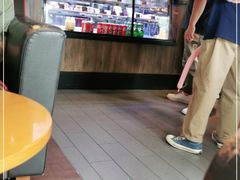 -COSTA COFFEE(西湖天地店)
