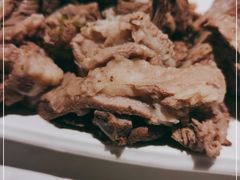 -西夏回族烧麦馆(牡丹街店)