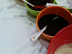 -张亮麻辣烫(天津和平多伦道店)