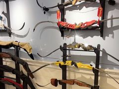 -Skay•射箭馆•弓箭娱乐(体育西店)