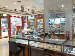 -盛视视光中心(东中街店)