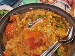 -simply thai天泰(长泰广场店)