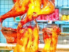 -肥小福·烧鹅专门店(环宇荟店)