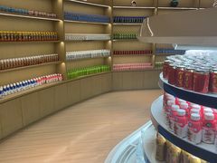 -水之梦(黄浦店)
