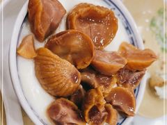 -仁信老铺(盈信城市广场B区店)