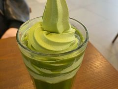 -無邪日式甜品(世博源店)