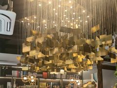 -后海16号·北京私房菜