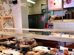 -Luneurs(幸福里店)