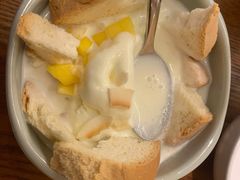 泡鲁达-云海肴·汽锅鸡·云南菜(苏州中心店)