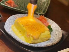 -二丁目食堂(铁西万象汇店)
