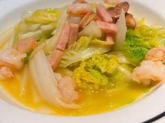 -太二酸菜鱼(浦东正大广场店)