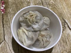 -严氏重油烧麦(民权路店)