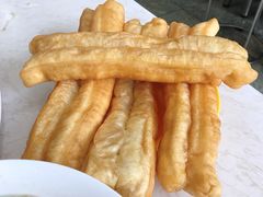 -Pho Hoa Pasteur