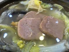 -豆香园(龙翔店)