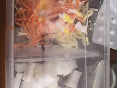 -管中炸鸡(建国道店)