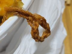 -状元王过桥米线(黄埔至泰广场店)