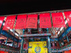 -北京湖广会馆