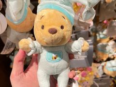 -迪士尼小镇