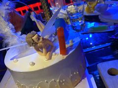 -MOSSO德国餐厅·音乐酒吧(环宇荟店)