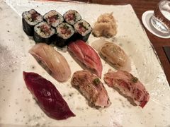 -Waku Ghin(滨海湾金沙店)
