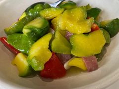 -怡得观滇餐厅·地道昆明菜·1996(海埂大坝店)