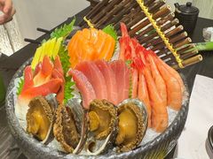 -银泰百货(厦门国贸中心店)