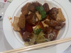 -厝包四点金·潮宴(太古仓店)