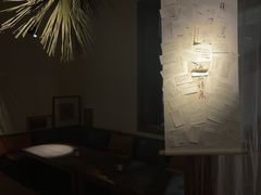 -兮禾酒馆(护国路店)