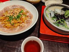 -桂小厨广西菜(万象城店)
