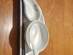 -苏小柳手作点心(控江旭辉分院)