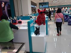 -顺电数码家电(万象天地店)