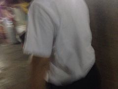 -岩保农家乐