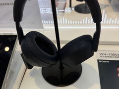 -Sony Store索尼(广州正佳店)