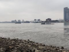 -上海山野camping·户外天幕烧烤·团建拓展营地