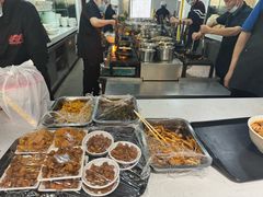 -端仕小锅(文林街店)