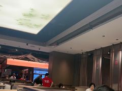 -聚味瞿记·龙虾堂(咸嘉湖店)