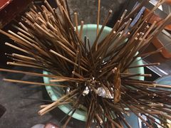 -水碾河刘老大串串香(水碾河路店)