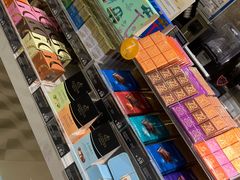 -GODIVA(万象城店)