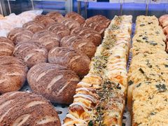 -LELECHA乐乐茶(新街口大洋店)