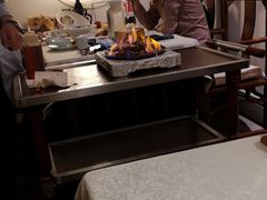 -乾园(天河城店)