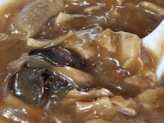 -程记甫胡辣汤(总店)