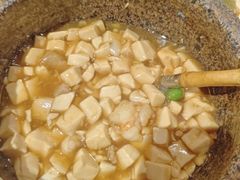-绿茶餐厅(朝阳大悦城店)