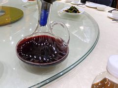 -半岛公馆(淞兴西路店)